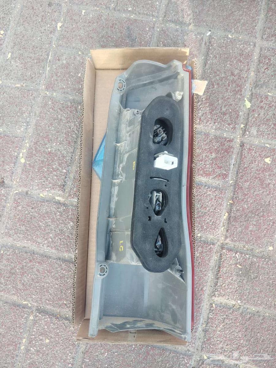 اسطوب سياره باص فان 202064403456692353110