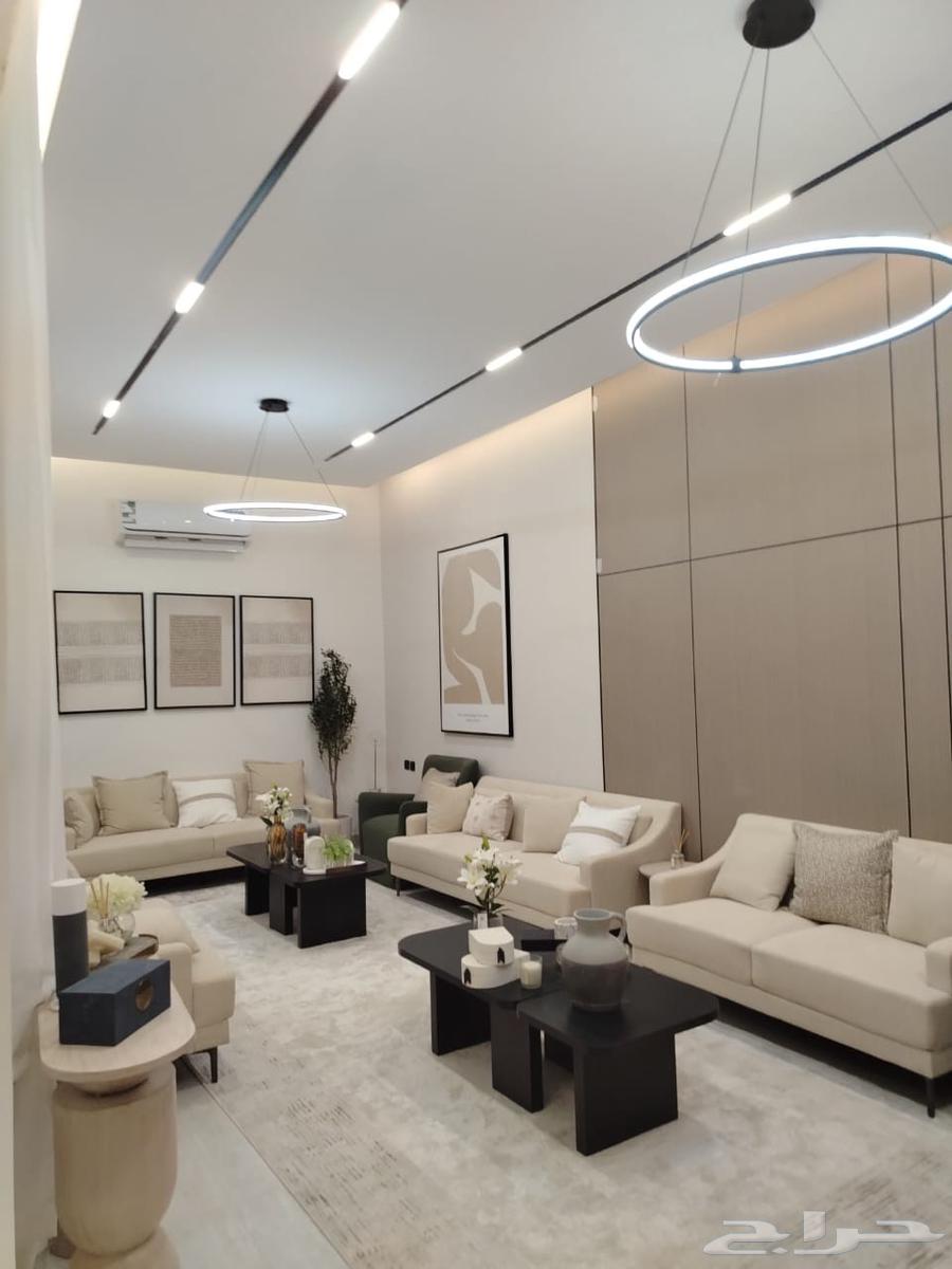 معلم دهانات في الباحه اي مكان في الباحه64403168096513110