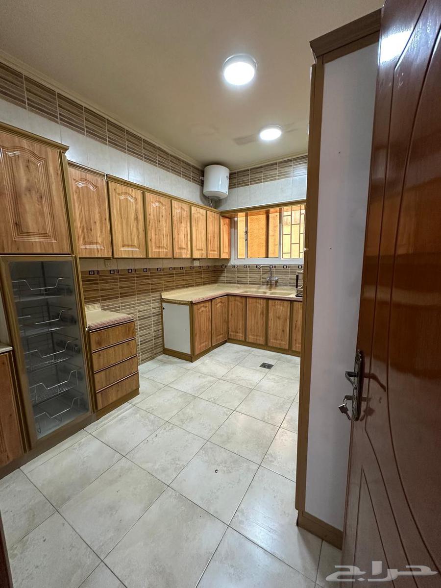 فني تبوك مطبخ غرفه نوم فك وتركيب صيانه تغيير مفصله تغيير سحب64403473589379114