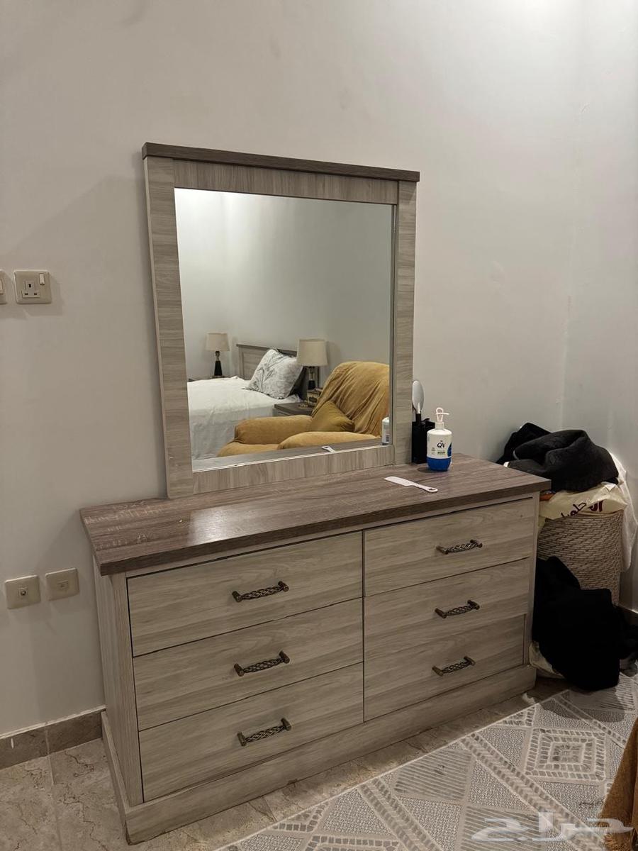 نقل عفش بالمدينة المنورة64403474280962113