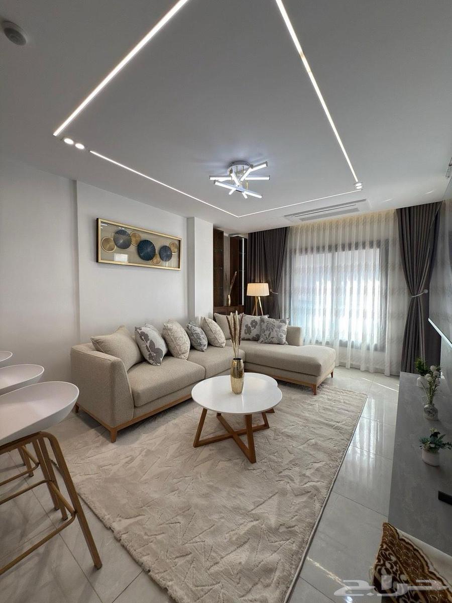 مصور جوي تصوير درون64403377800450111