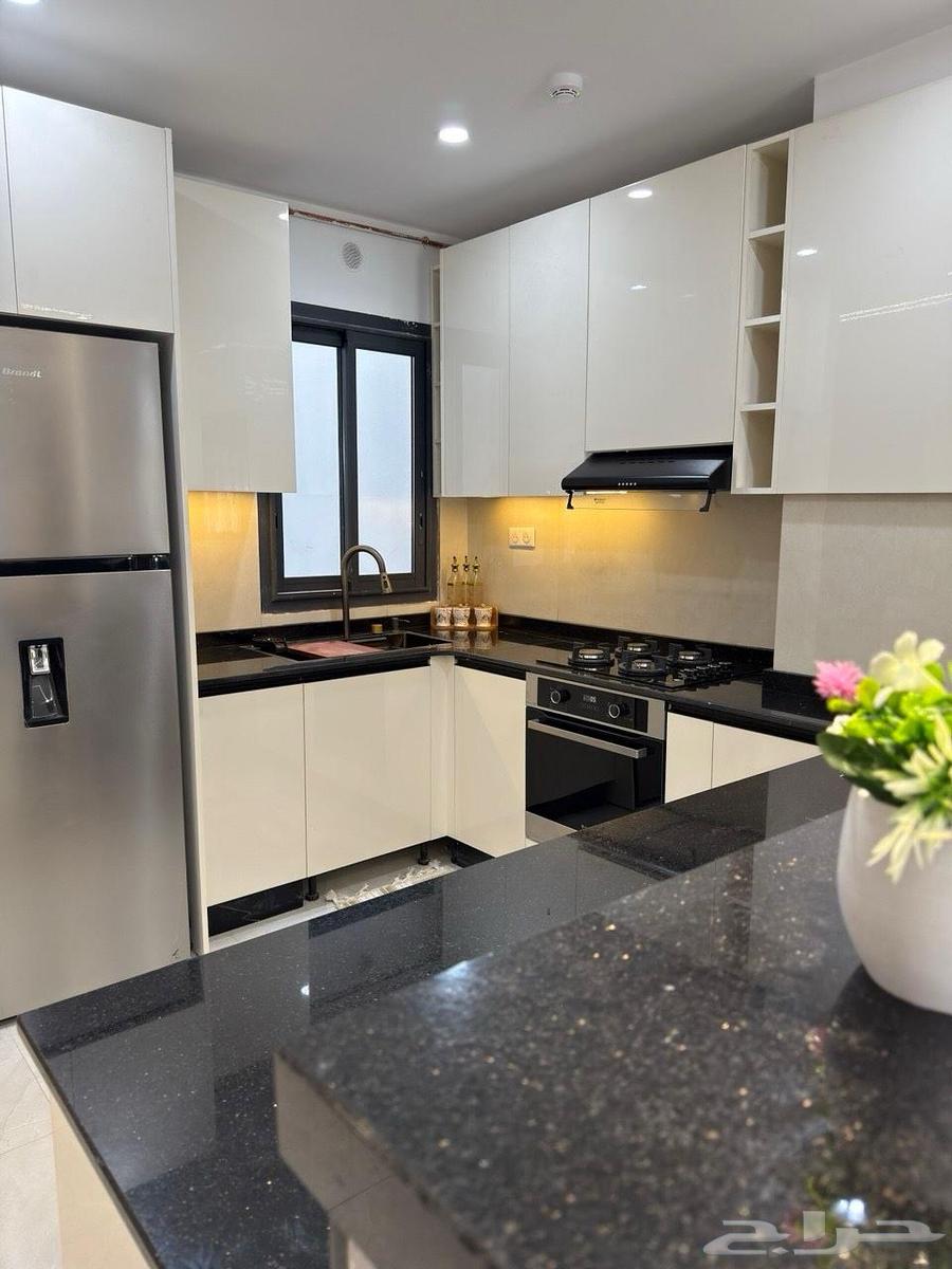 مصور جوي تصوير درون64403377800450112