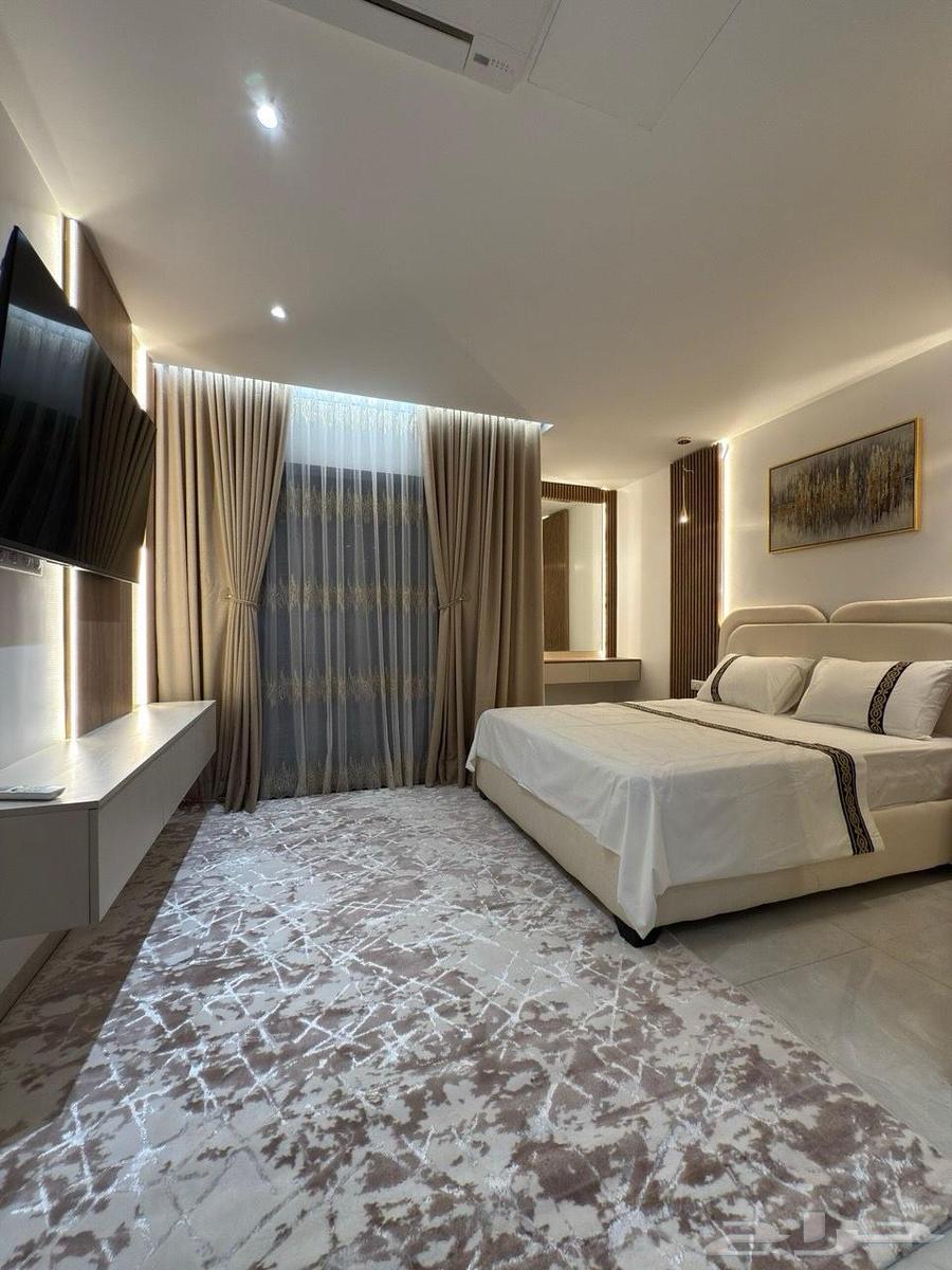 مصور جوي تصوير درون64403377800450114