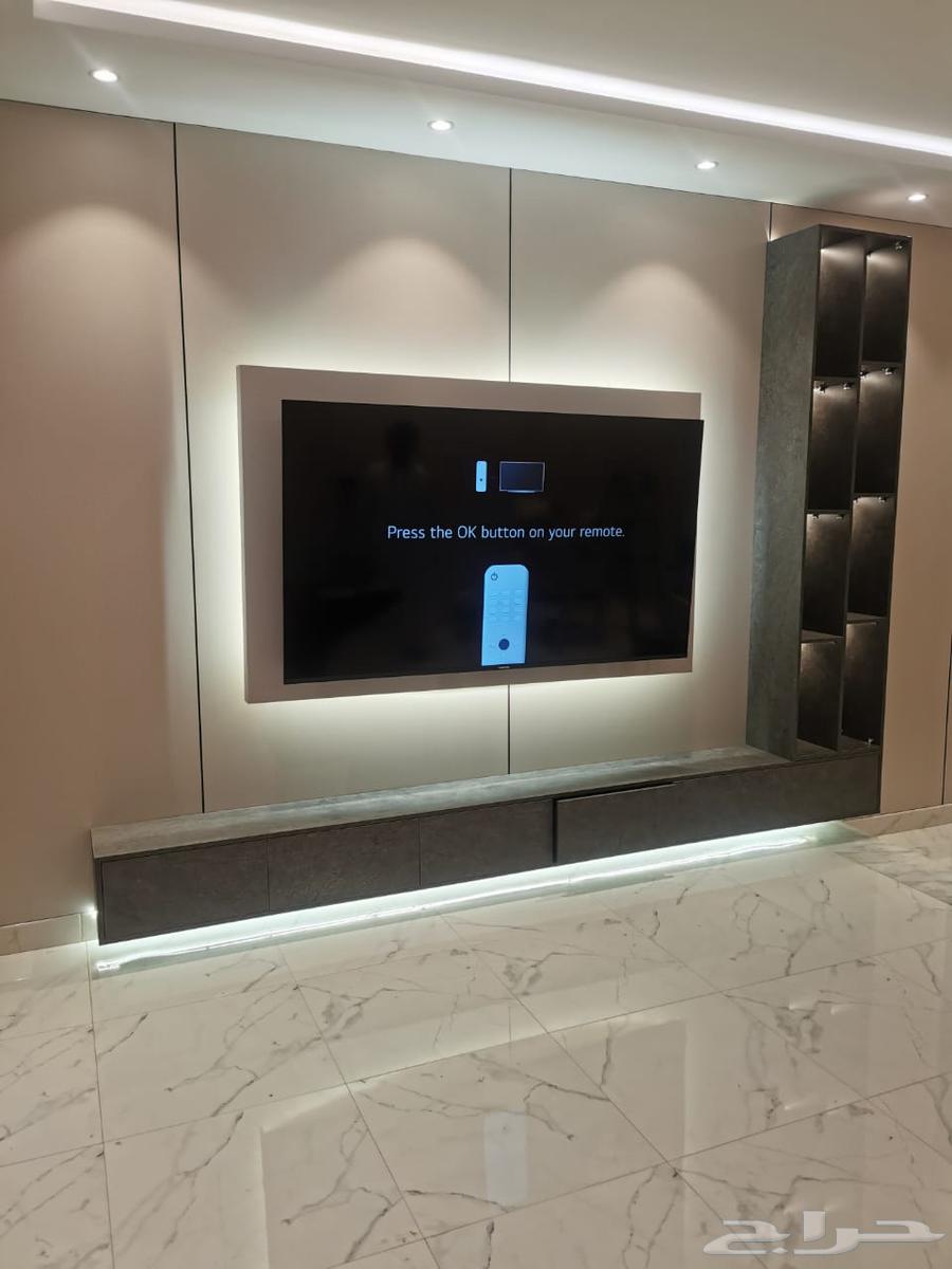 تبديل شيبورد وتفصيل خزائن وتحت اشراف سعودي64403409410562114