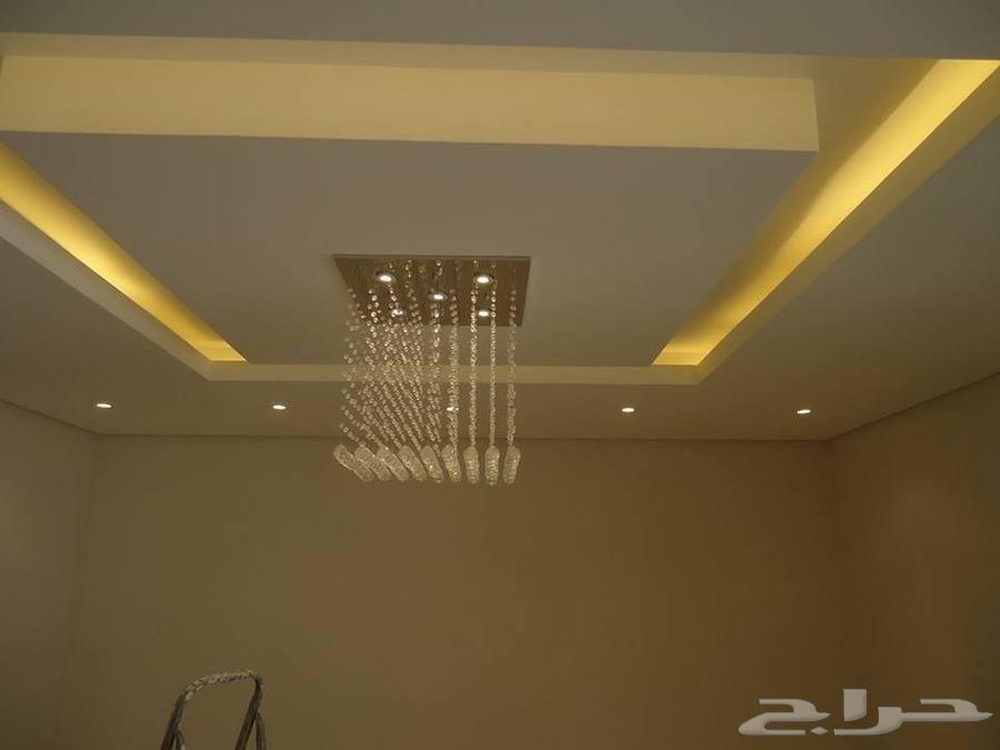 Plastering expert and plasterboard specialist, handsome Waseem Faisal64403235176962113