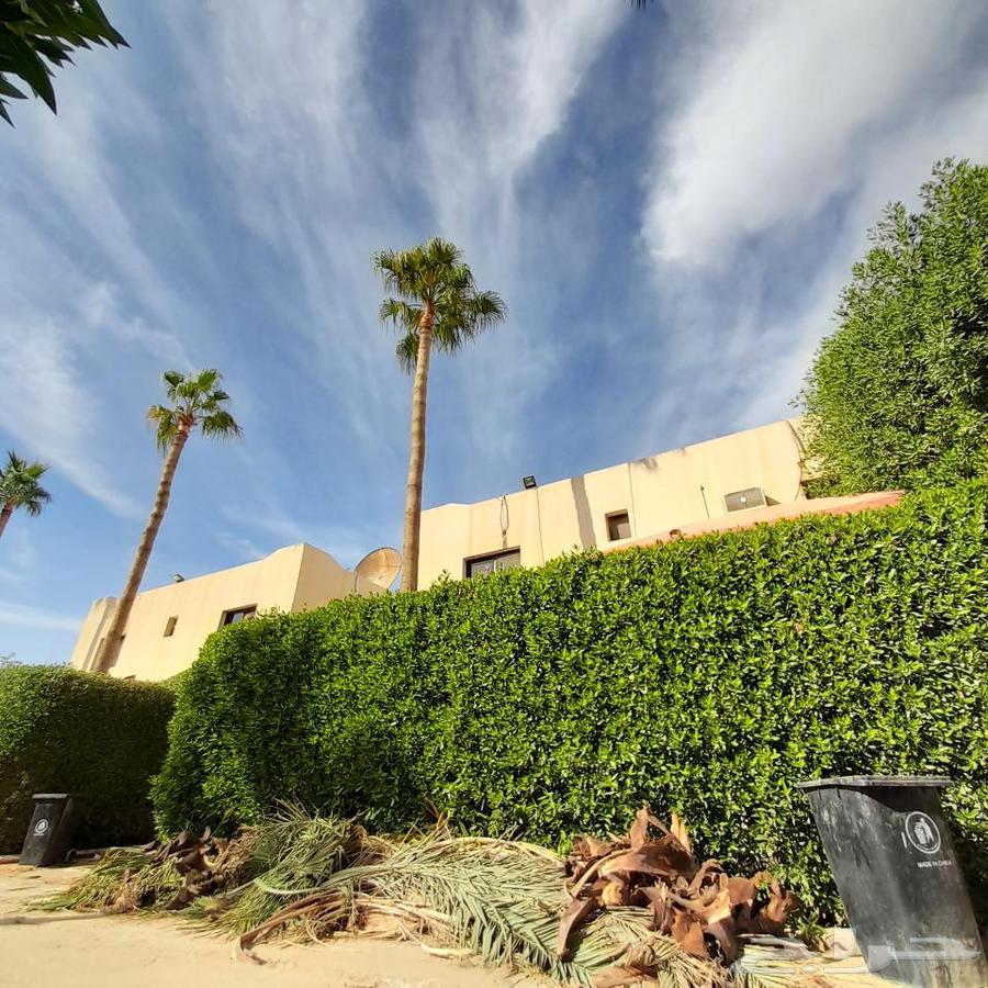 يا رب64380139534082111