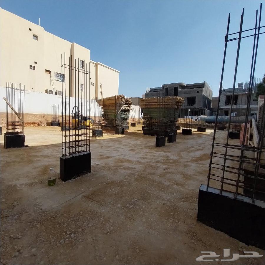 دفان كساره غربال دفن ورص طبقات64403473643906110