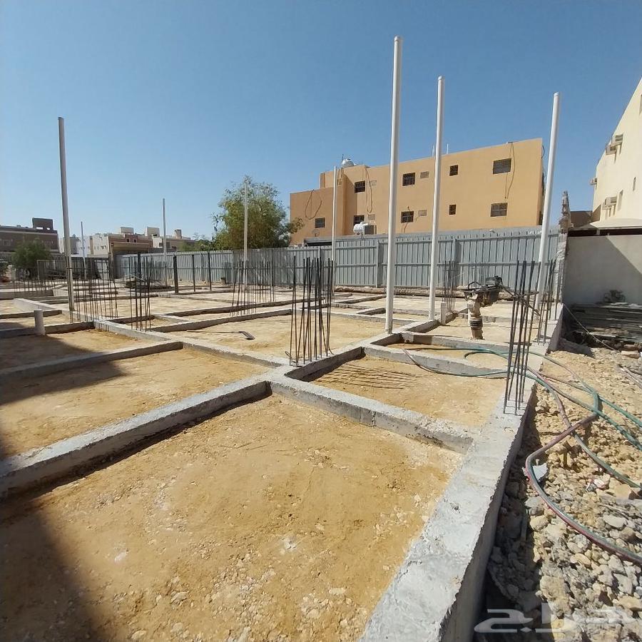 دفان كساره غربال دفن ورص طبقات64403473643906111