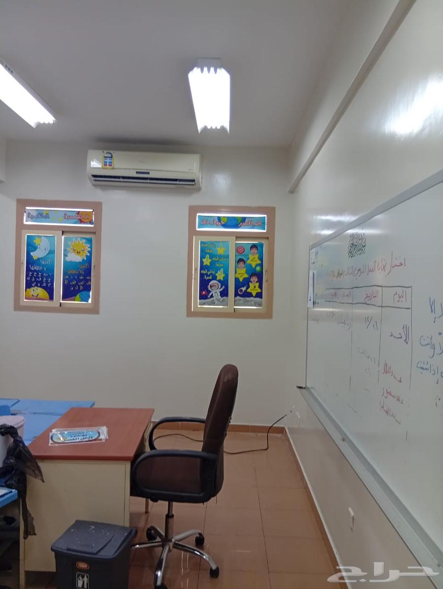 دهان مباني64403151514753113