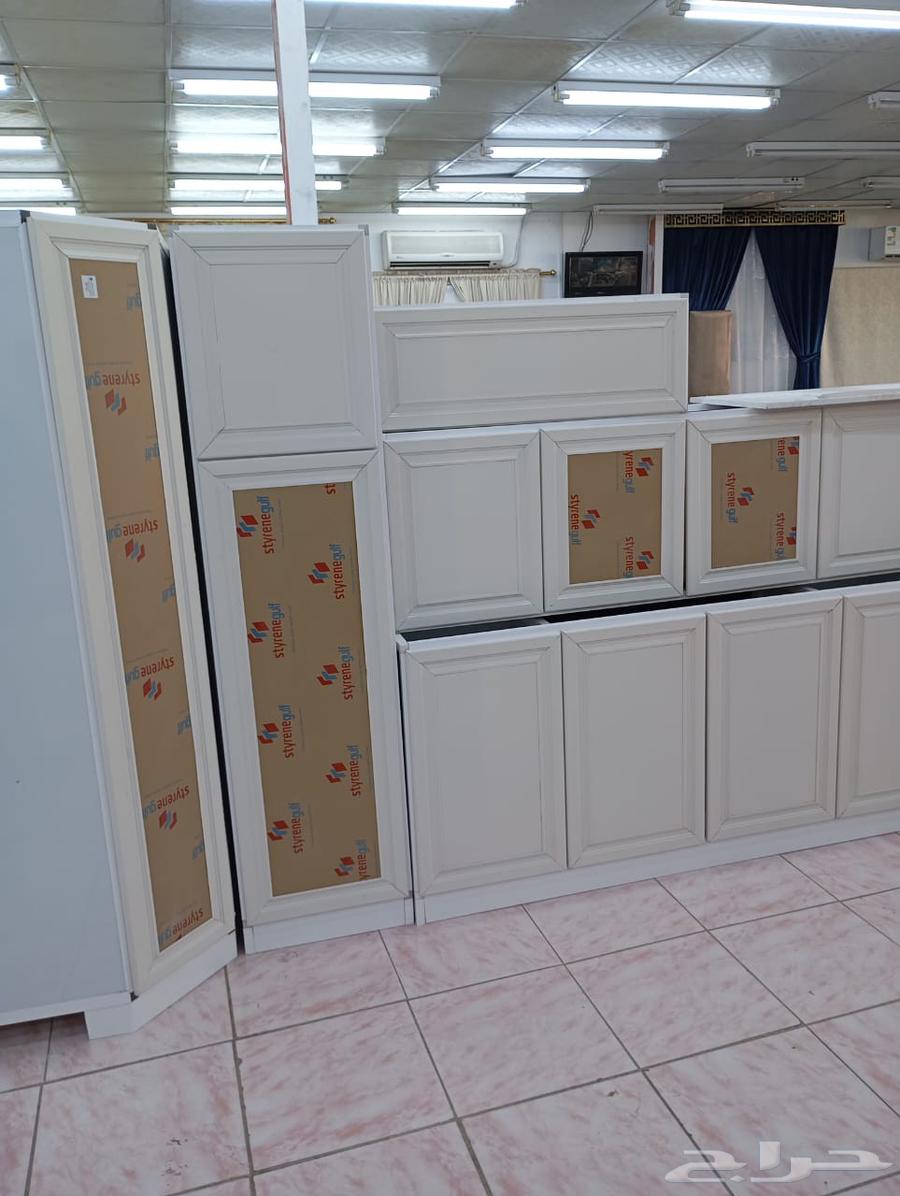 فني تبوك مطبخ غرفه نوم فك وتركيب صيانه تغيير مفصله تغيير سحب64403473589379113