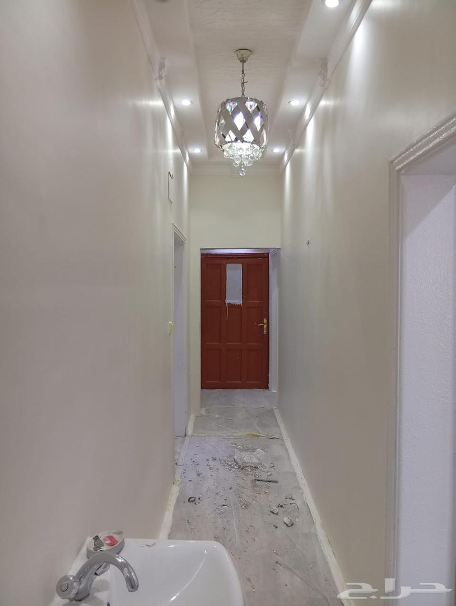 دهان مباني64403151514753111