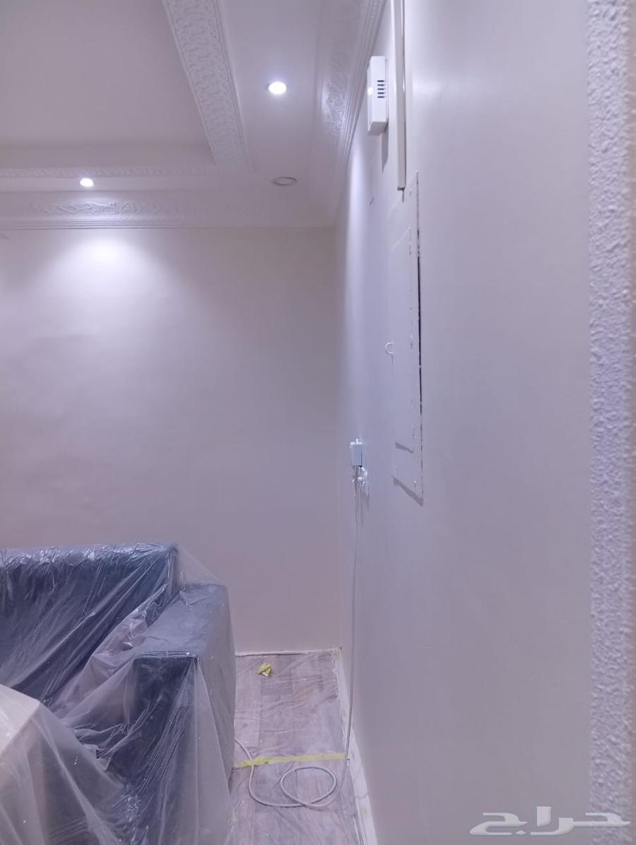 دهان مباني64403151514753110