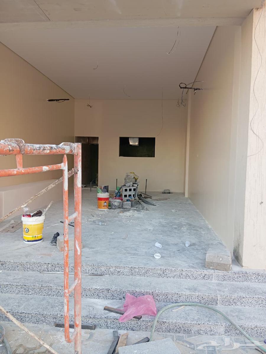 ديكوارت واصباغ داخليه وخارجيه وعوازل ويبوكسي64403134358785113