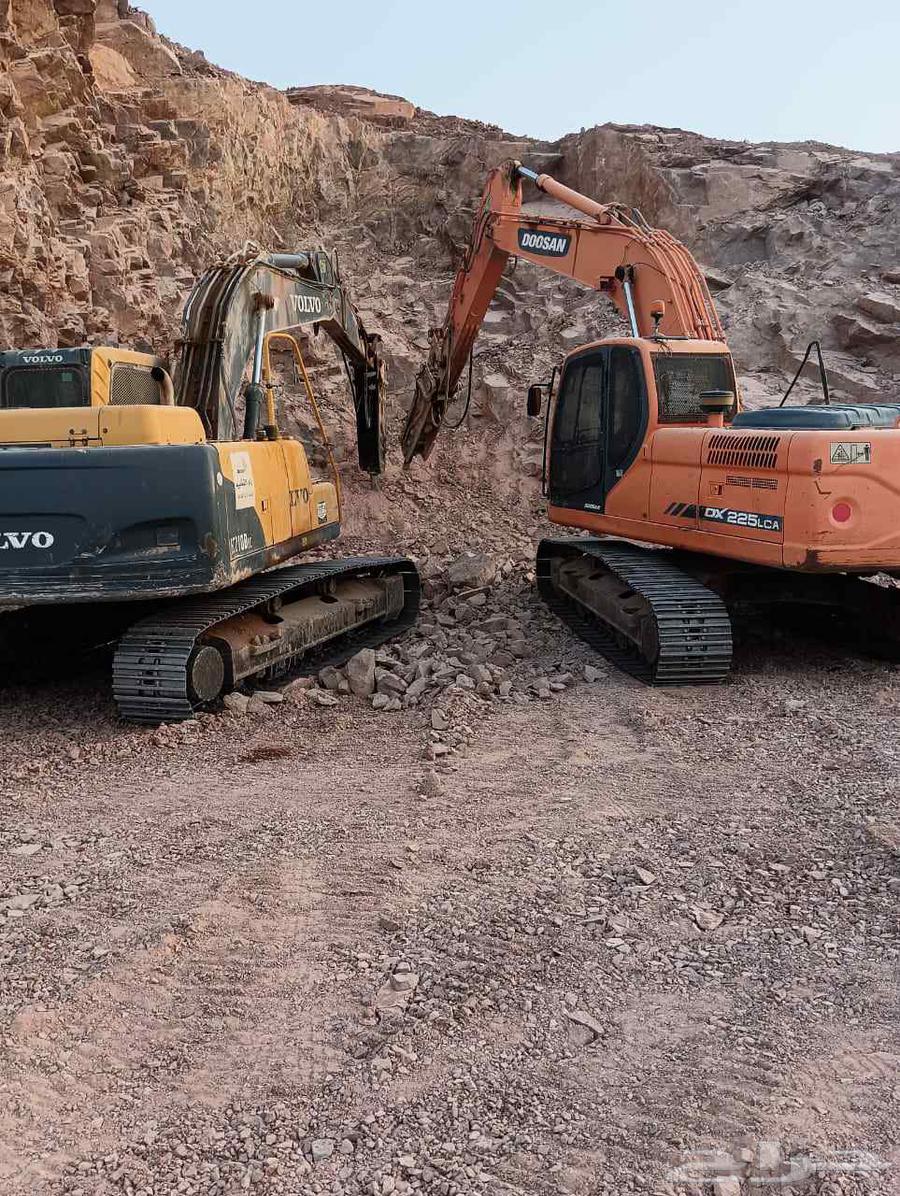 مقاول هدم وترحيل حفريات ردم64403474393729114