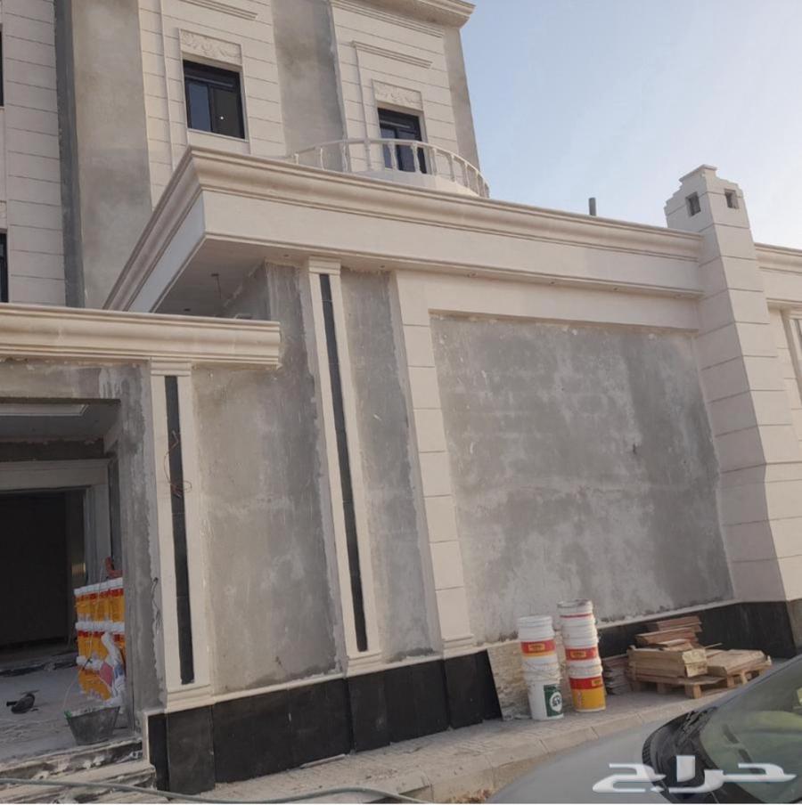 معلم حجر روحام بورسلان شغل مكينكيه تركيب و مواد64403601661955114