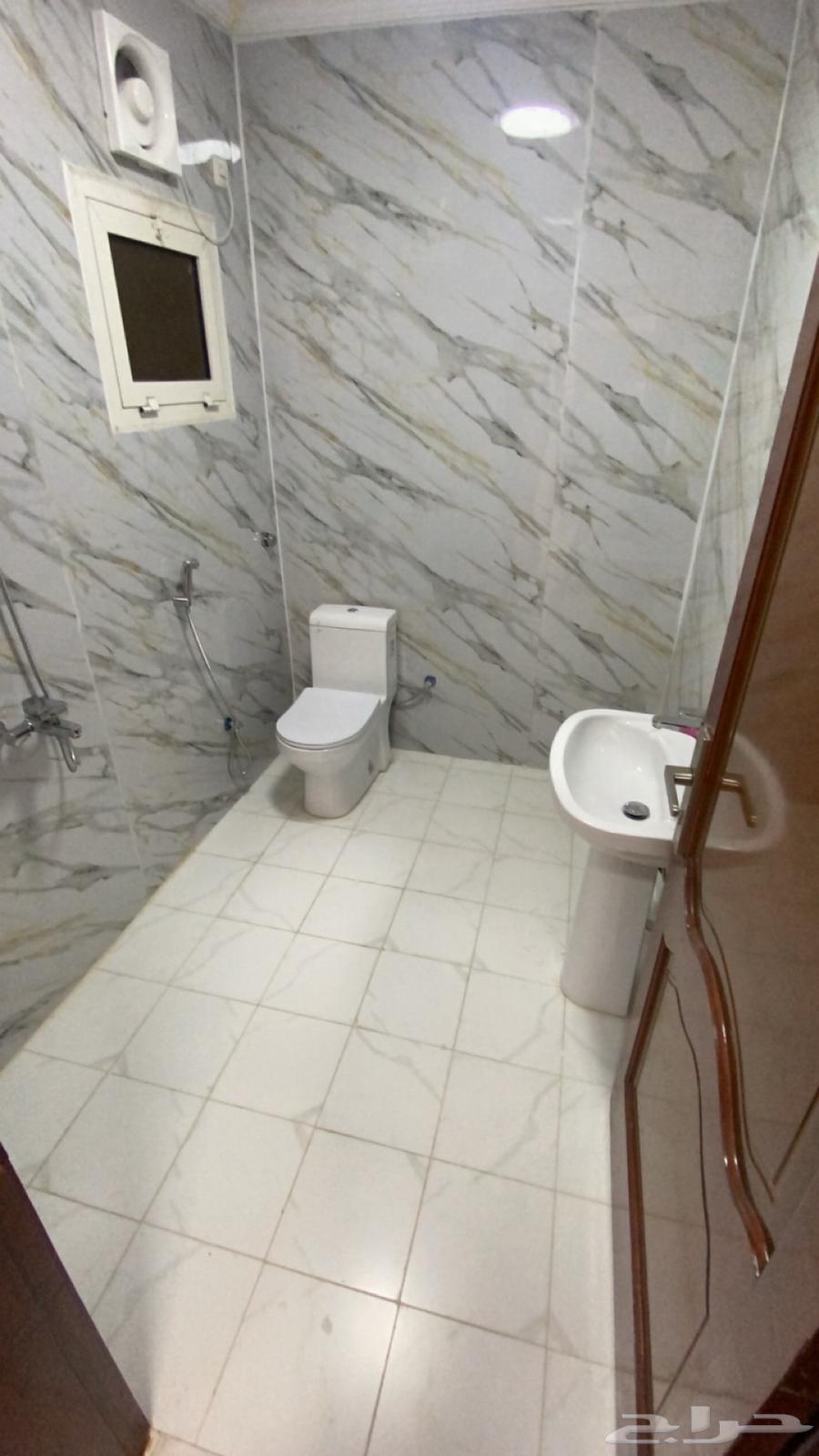 شقة مفروشة غرفتين وصاله السبع المساجد64403234156931113