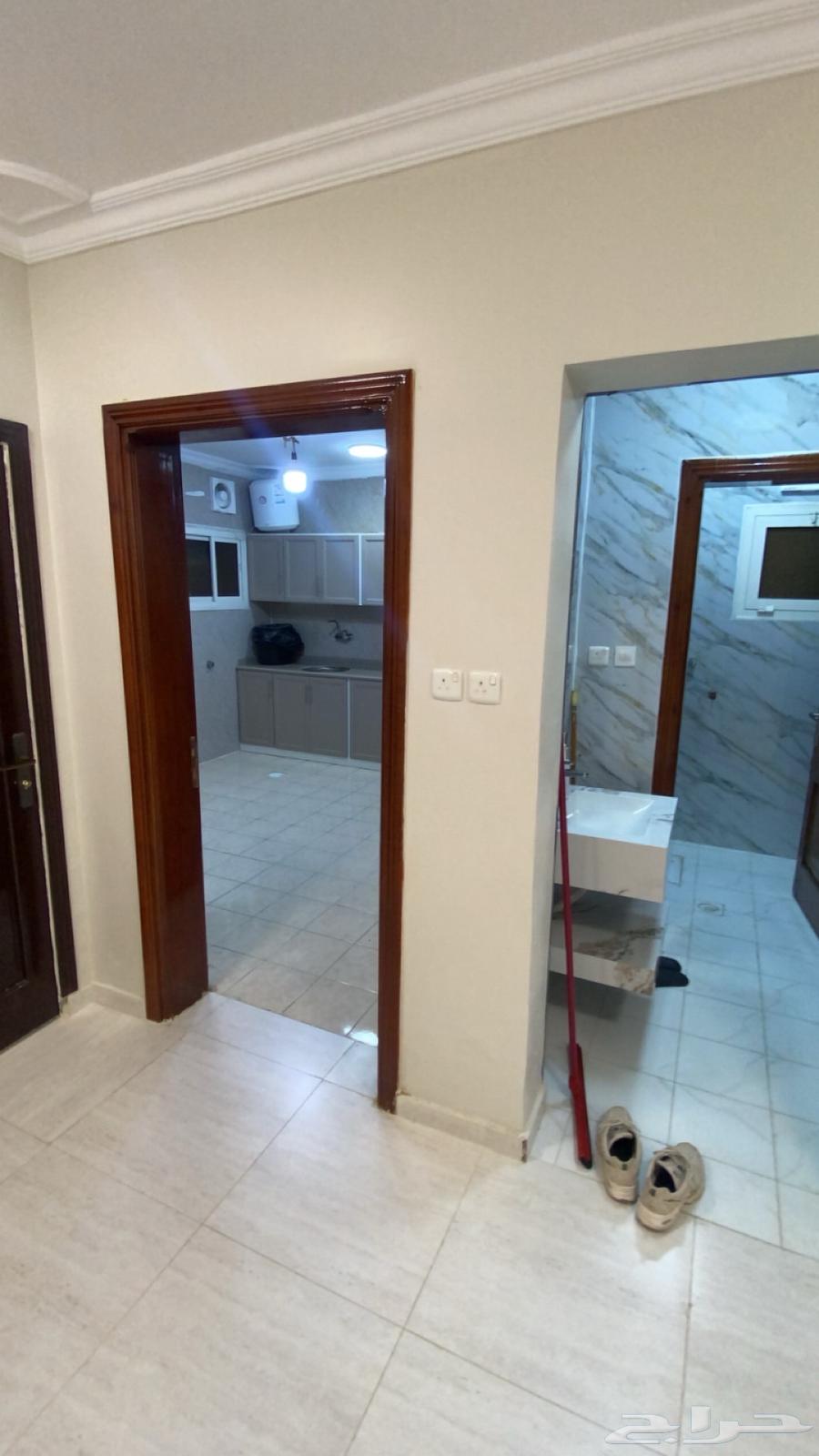 شقة مفروشة غرفتين وصاله السبع المساجد64403234156931114