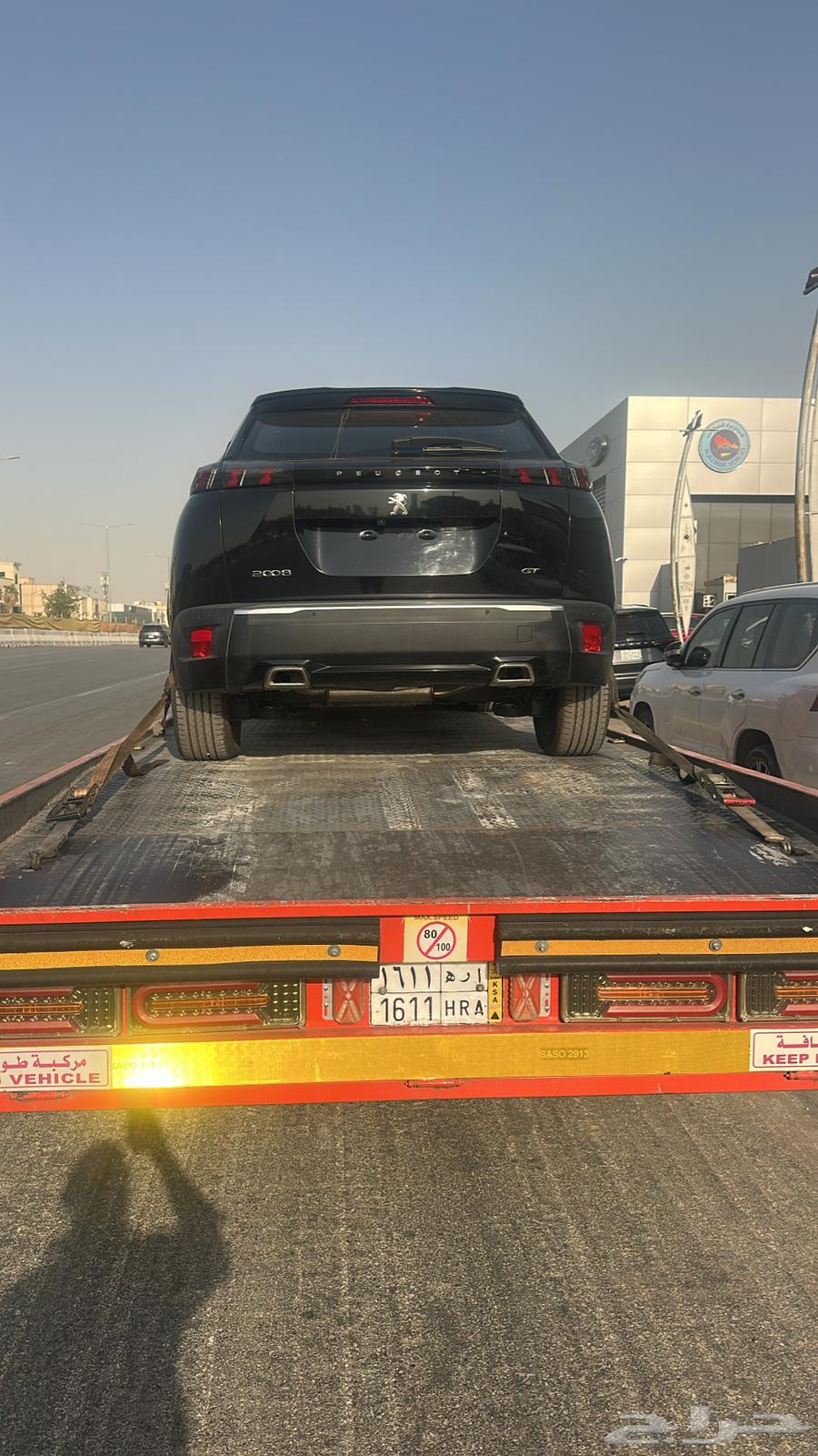 سطحه هيدروليك نزول كامل64403649349506110