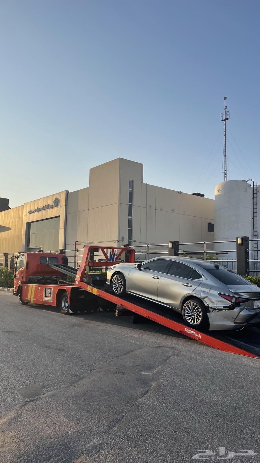 سطحه من القصيم الى الرياض الشرقيه الحساء64403679133697111