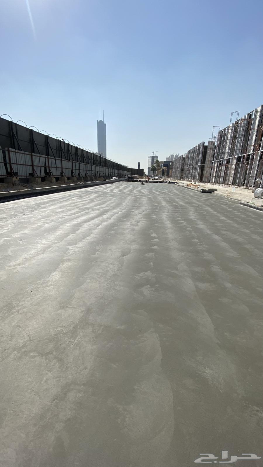 صبه مطبوعه ديكورات صبه مروحه ايبوكسي صبه ترازو سكريت64403743584386112