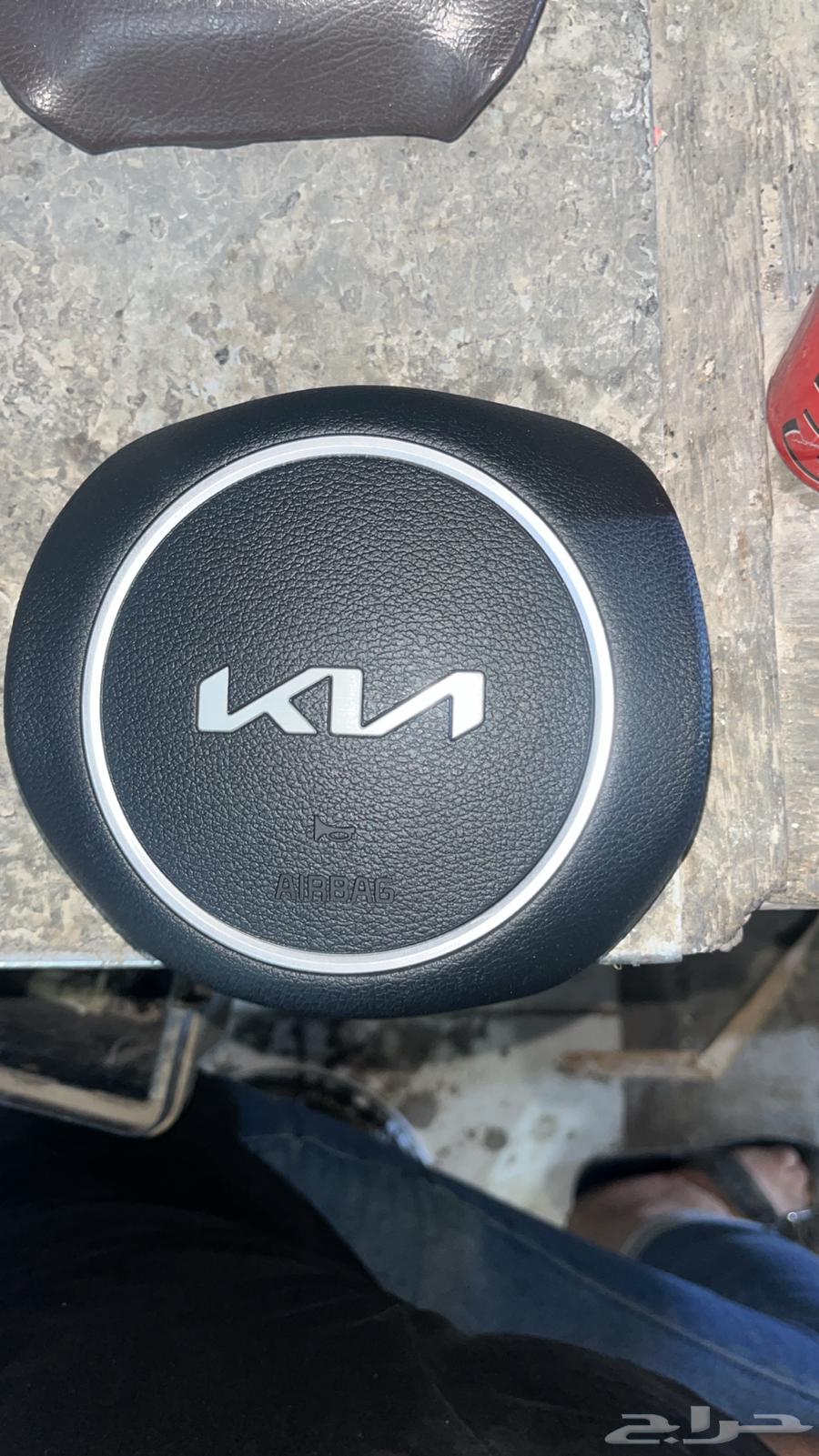 قشرت طبلون غطا دركسون سستم ارباق برمجة لمبةارباق اصلاح64403726710657111