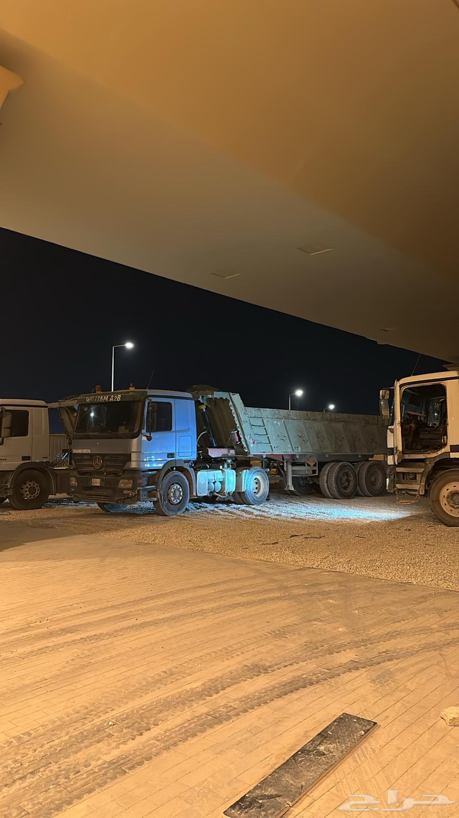 ترحيل مخلفات جنوب الرياض64403632843139111