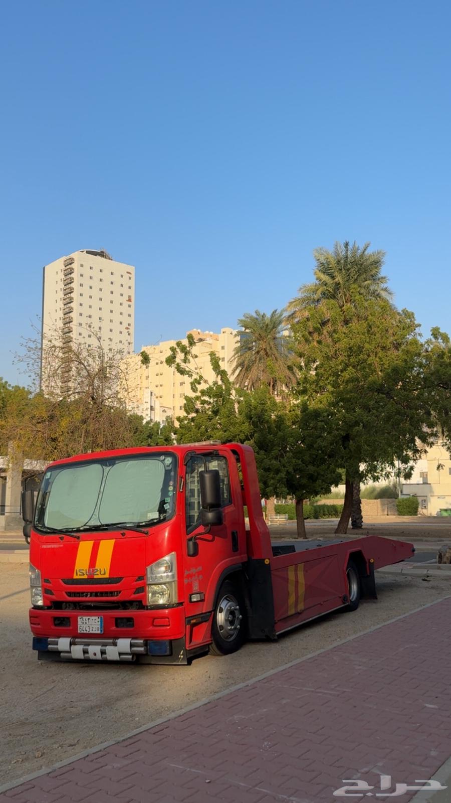 سطحه خميس مشيط ابها احد رفيده64403649379970110