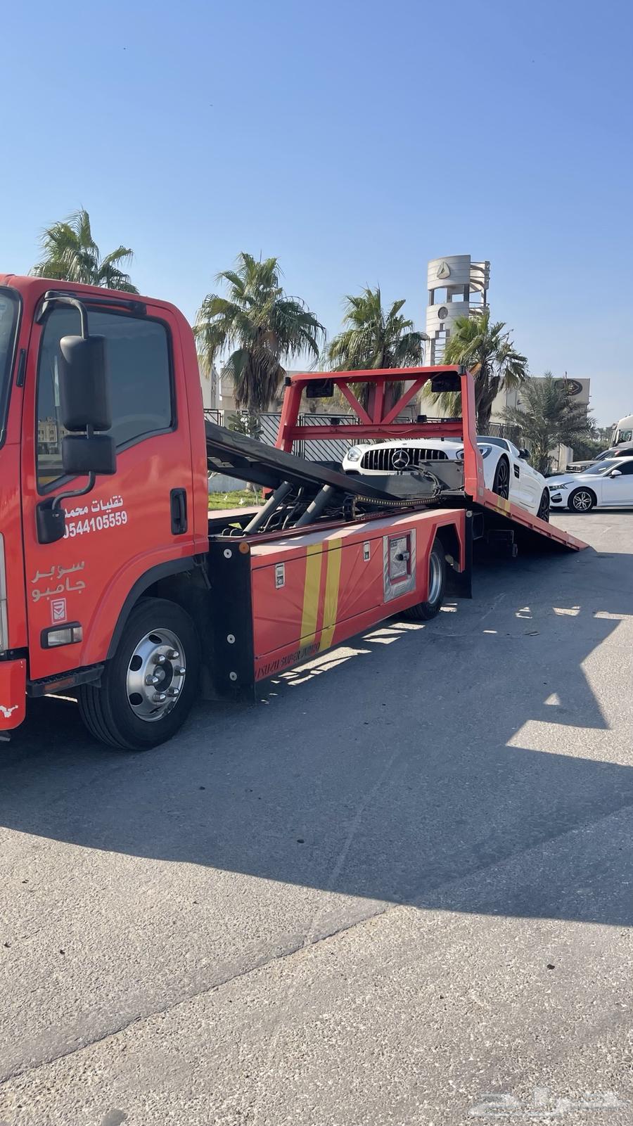 سطحه من القصيم الى الرياض الشرقيه الحساء64403679133697112