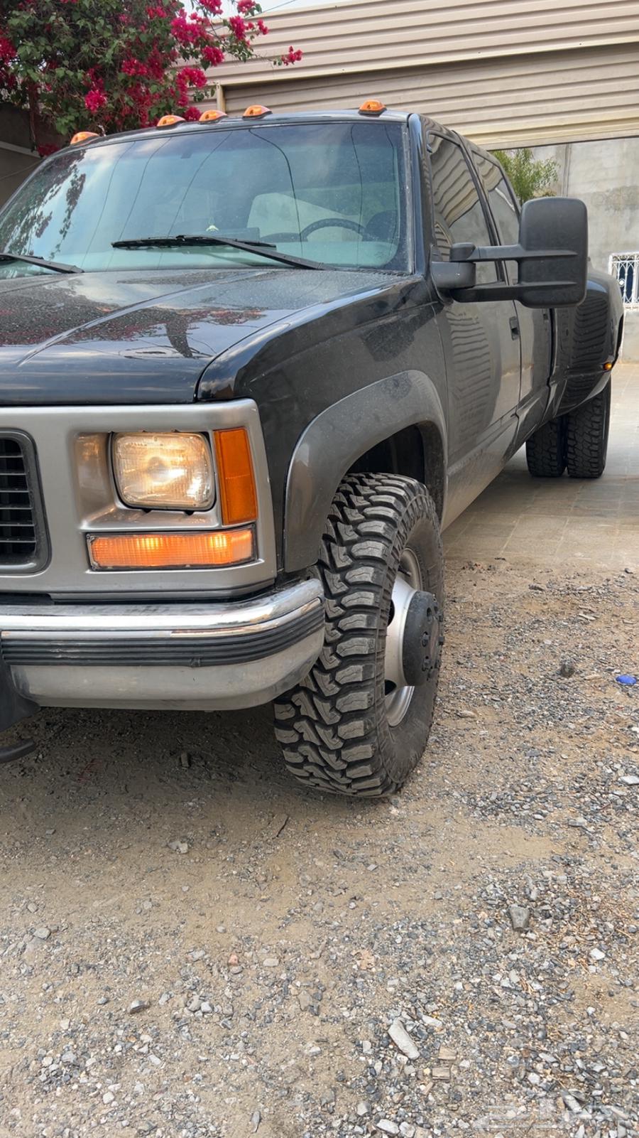 جمس ديزل 99 مخزن مبيعات الدفاع المدني64403758993922111