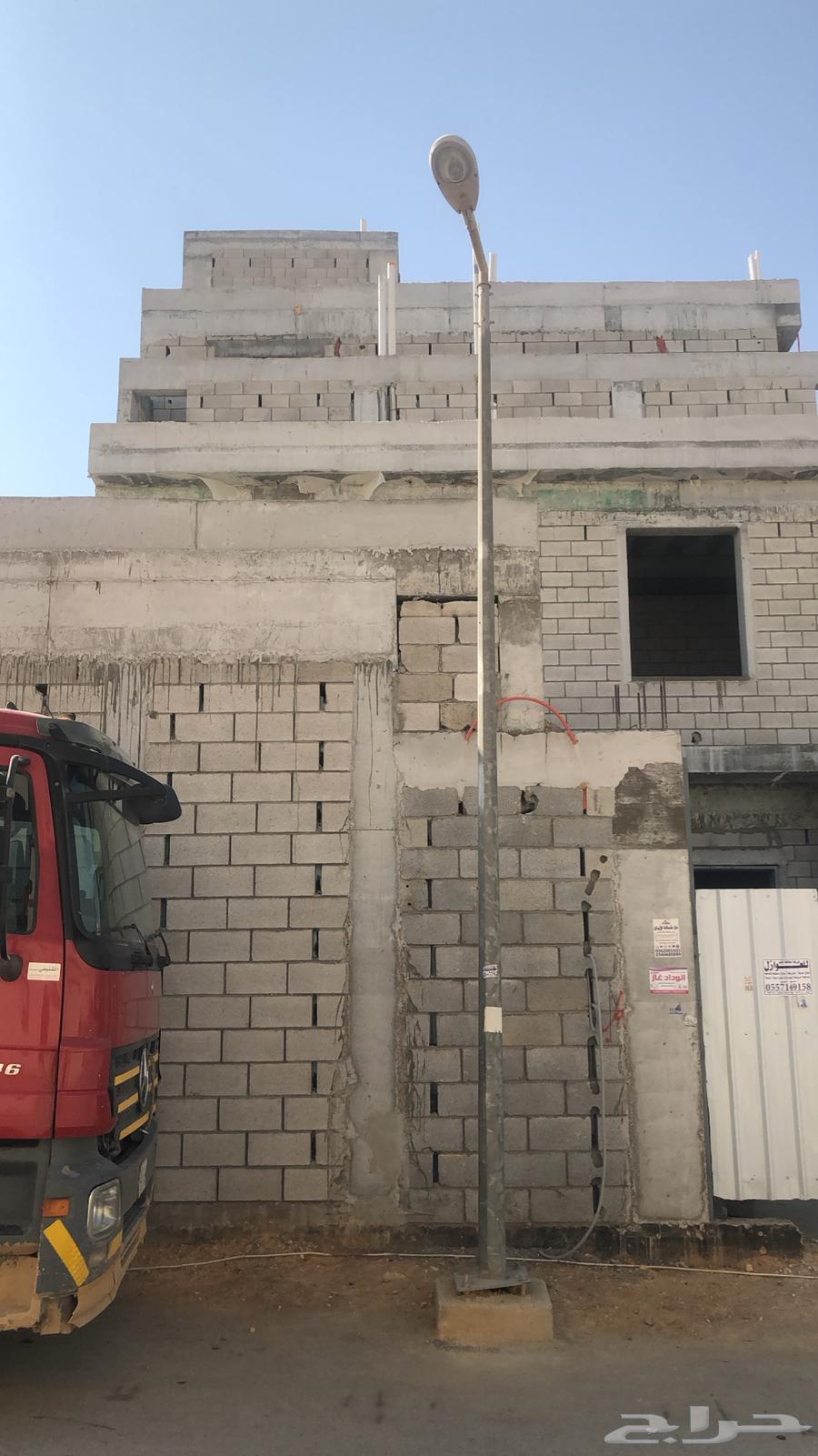 مقاول بنه64403791720450111