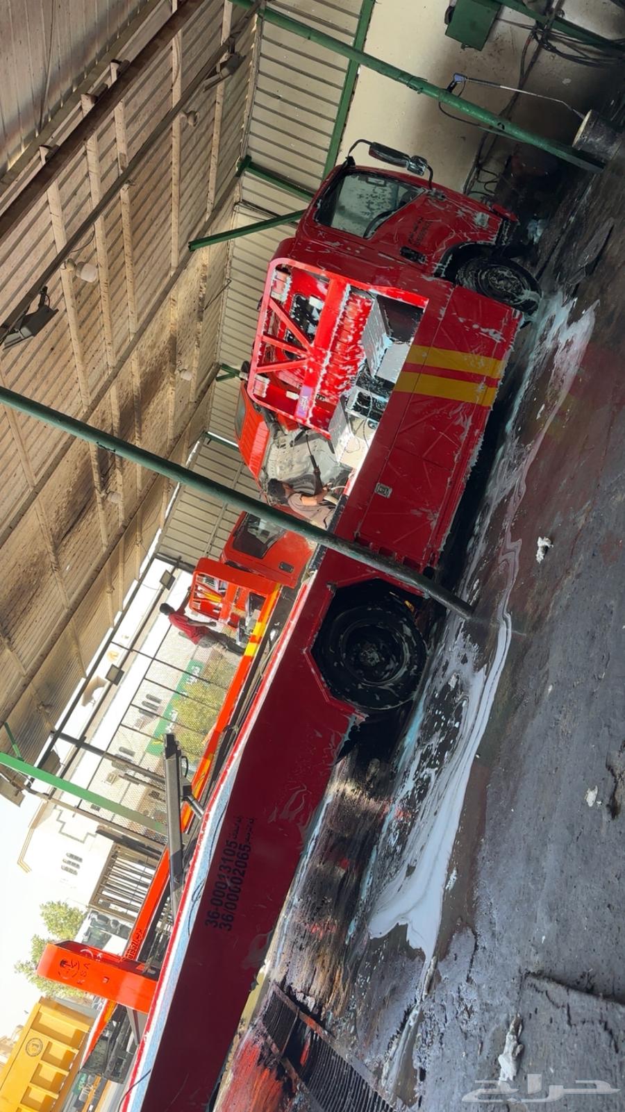 سطحة الرياض نقل سيارات داخل وخارج الرياض 24 ساعة64403648905602110