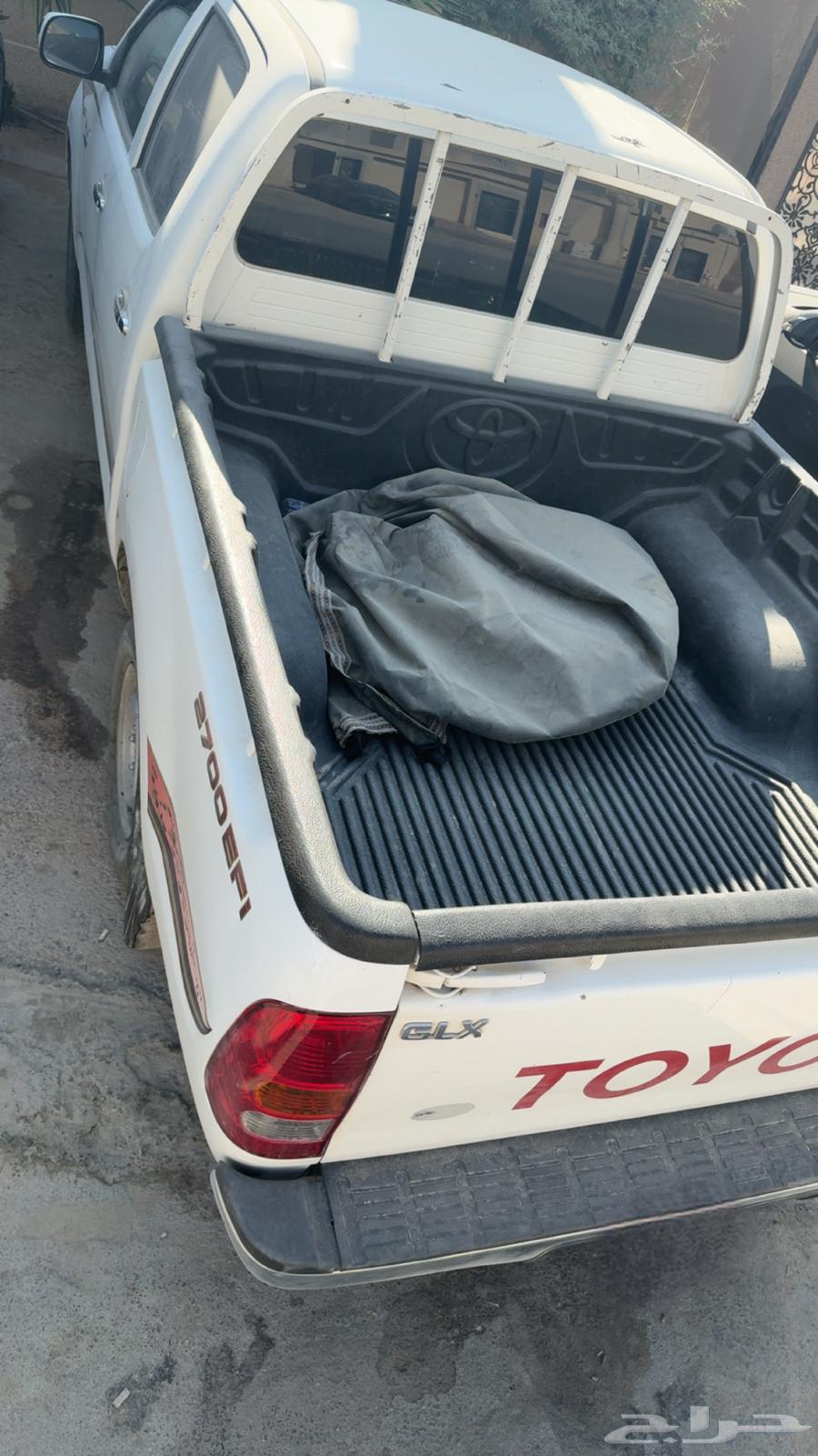 نقل عفش واثاث داخل الرياض64403632744706110