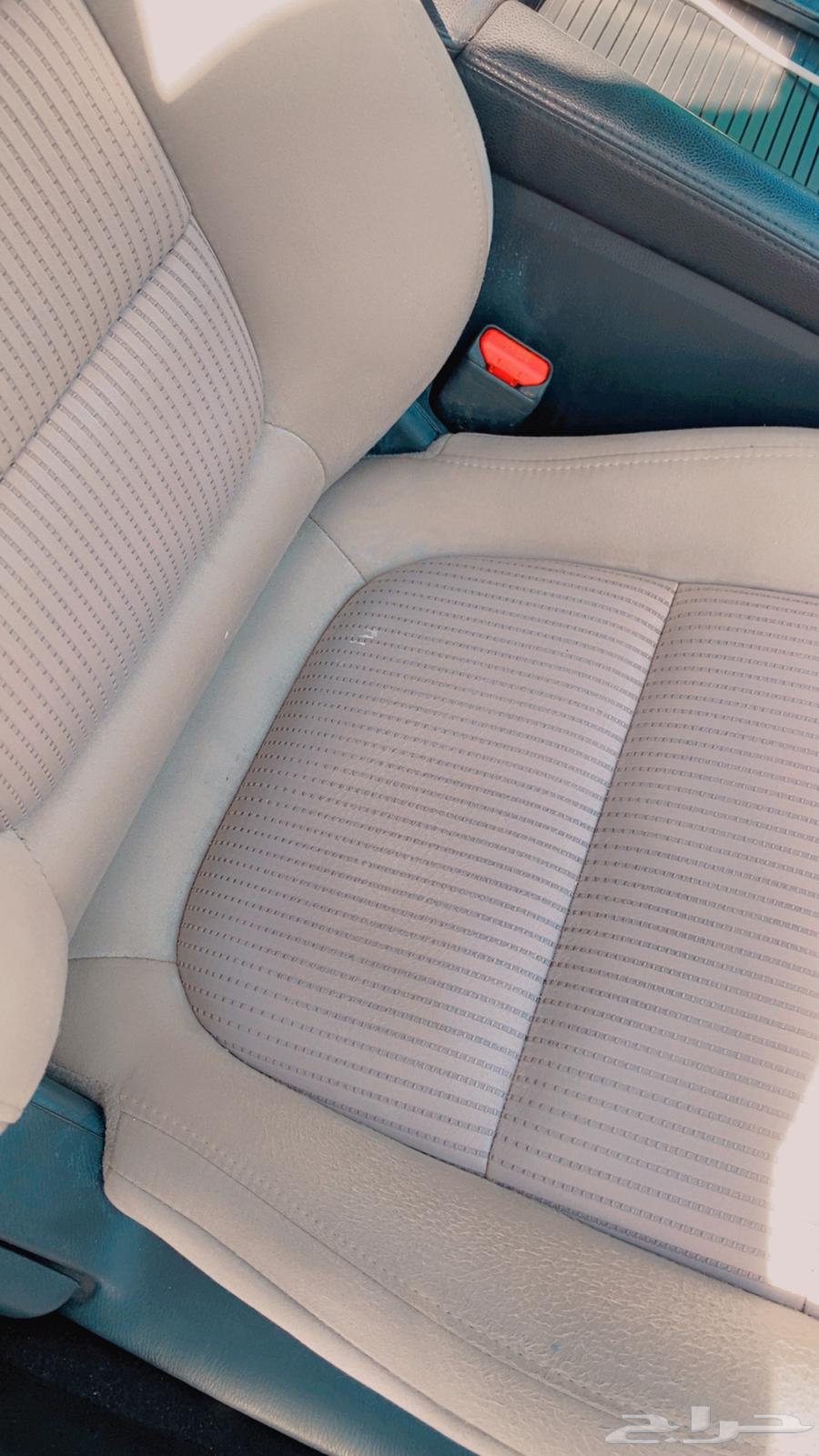 مغسلة متنقلة بالبخار بتبوك64403791154945113