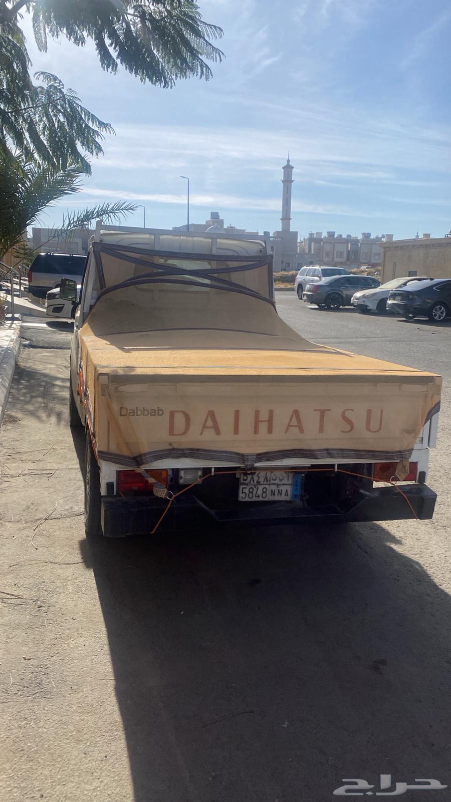 دباب توصيل اغراض64403853794178110