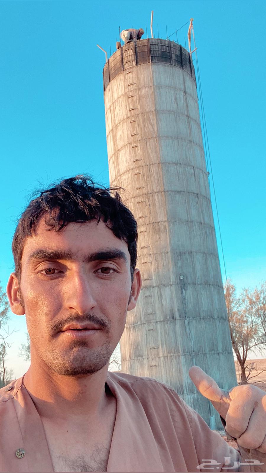 خزانات مياه الدائريه الحرسانه64403775552131111