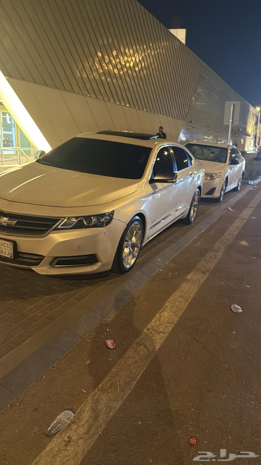 كداد من الرياض لدمام64403665074563110