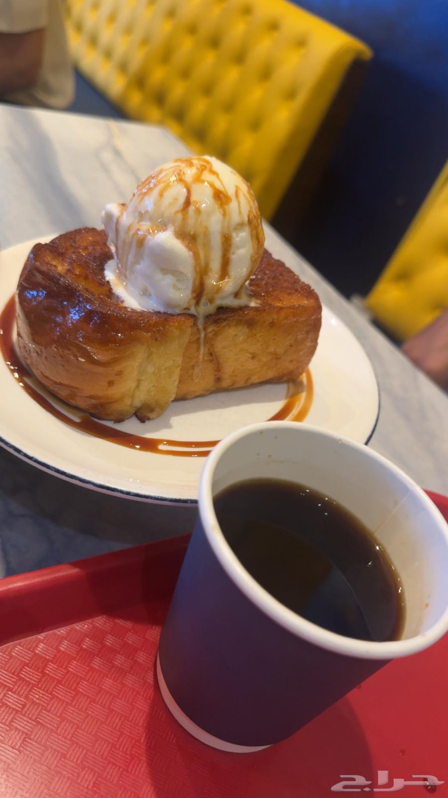 محل للتقبيل ينفع اي نشاط ايجار مميز64422802092419110