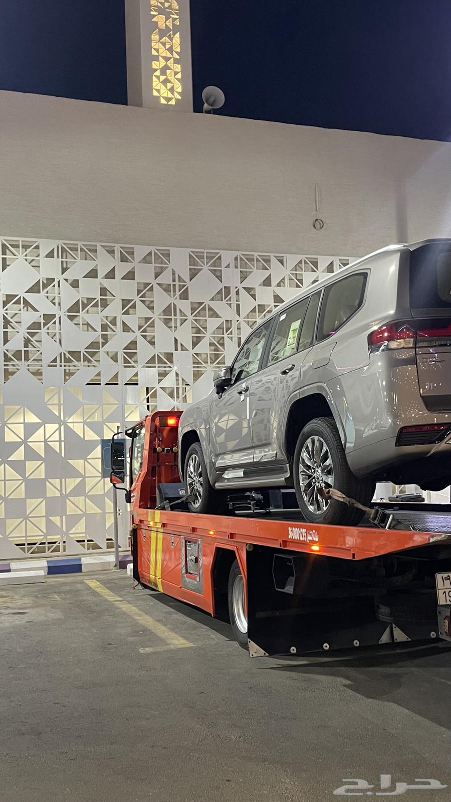 سطحه من القصيم الى الرياض الشرقيه الحساء64403679133697110