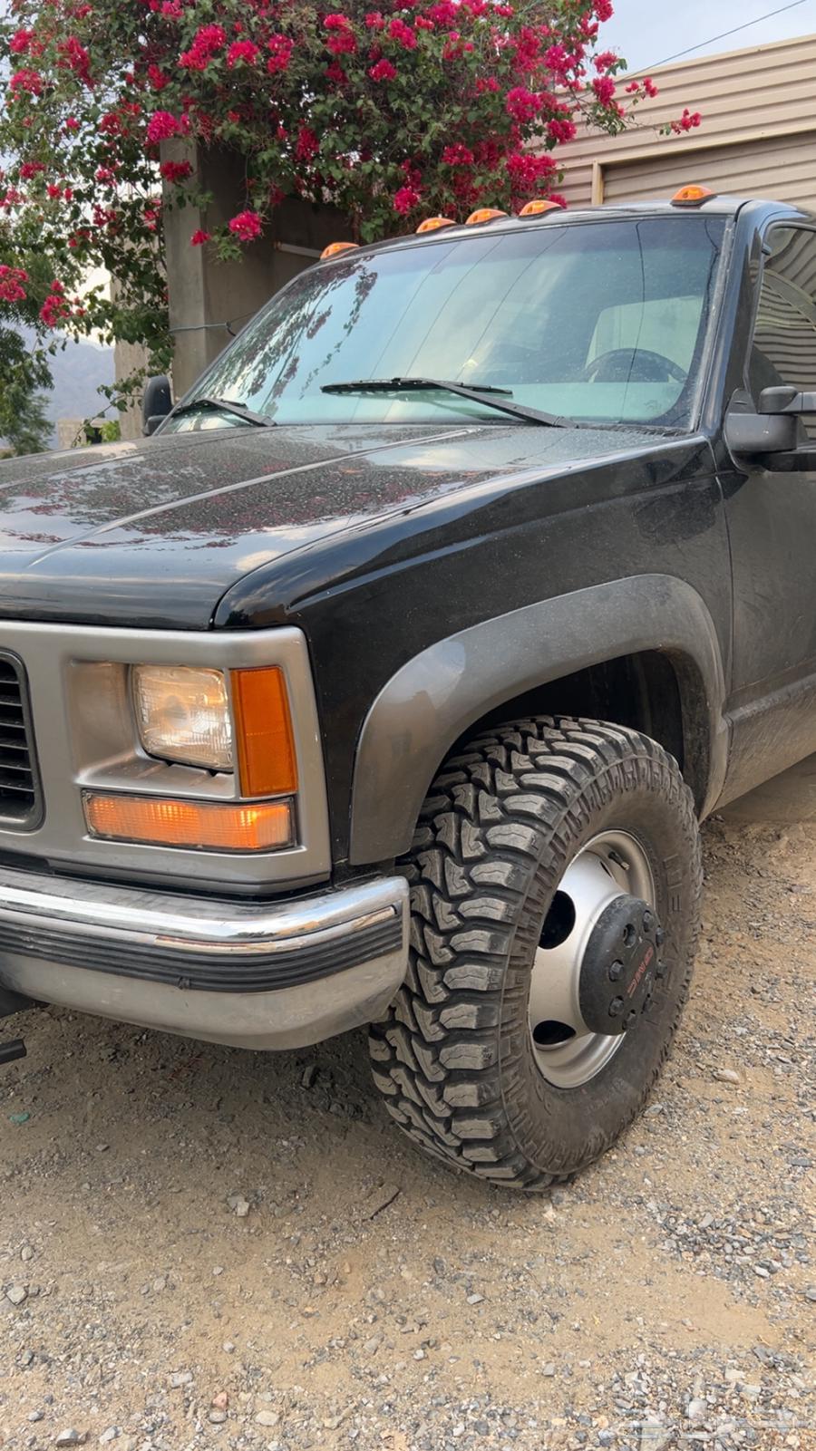 جمس ديزل 99 مخزن مبيعات الدفاع المدني64403758993922110