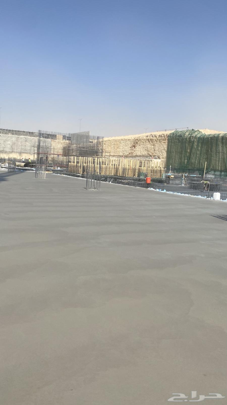 صبه مطبوعه ديكورات صبه مروحه ايبوكسي صبه ترازو سكريت64403743584386110