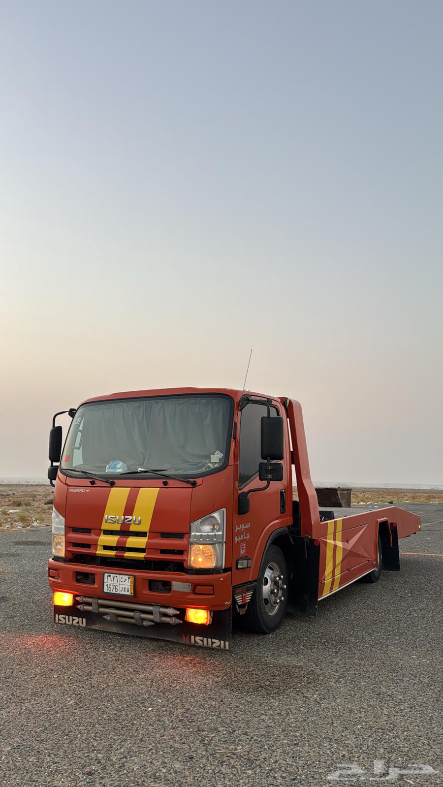 سطحه   جده .مكه .المدينه المنوره . القنفذه. الطايف. المظيلف64403632604034110