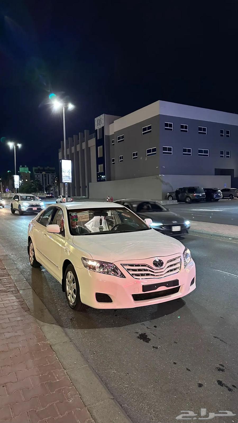 كداد النعيريه الى الدمام64403648334083110