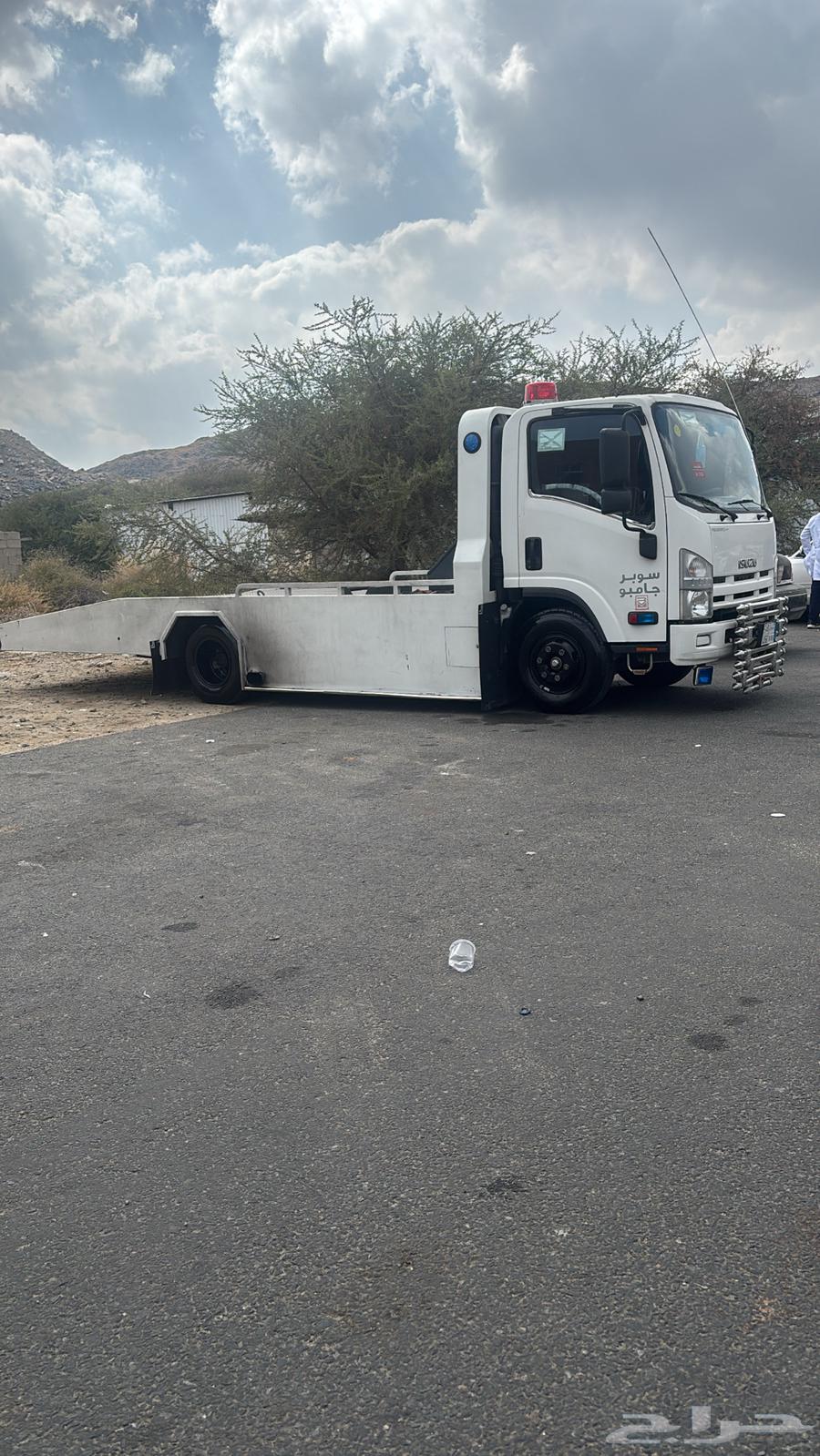 سطحه الطايف القيم64403663977987110