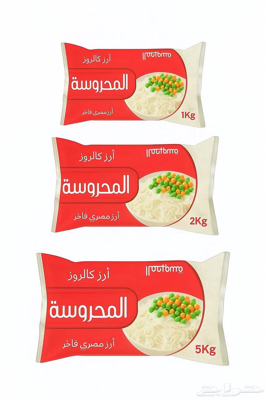 مطلوب شركاء لعلامة تجارية مشهورة64402505793538110