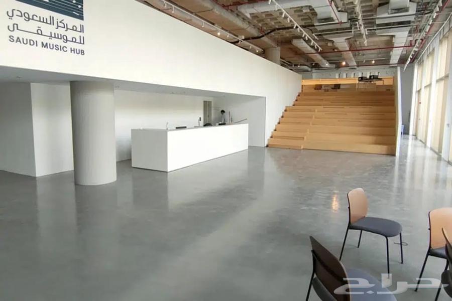 صبه مروحه الخرسانه ميذانيه ميول ورشه سقف64403696121089113