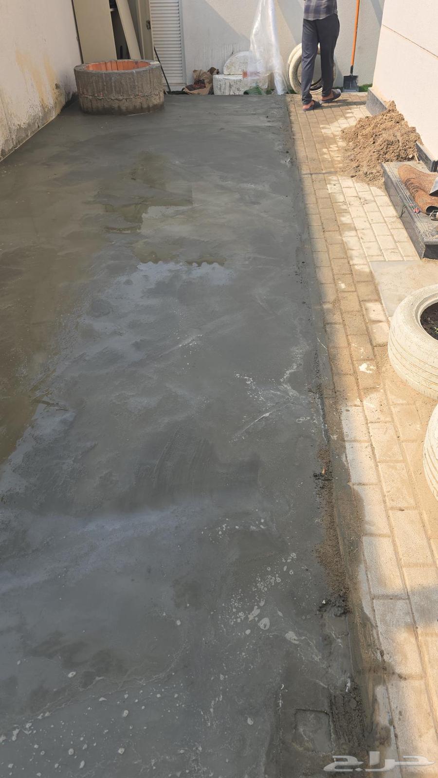 مشبات الدمام الخبر القطيف64403665165442113