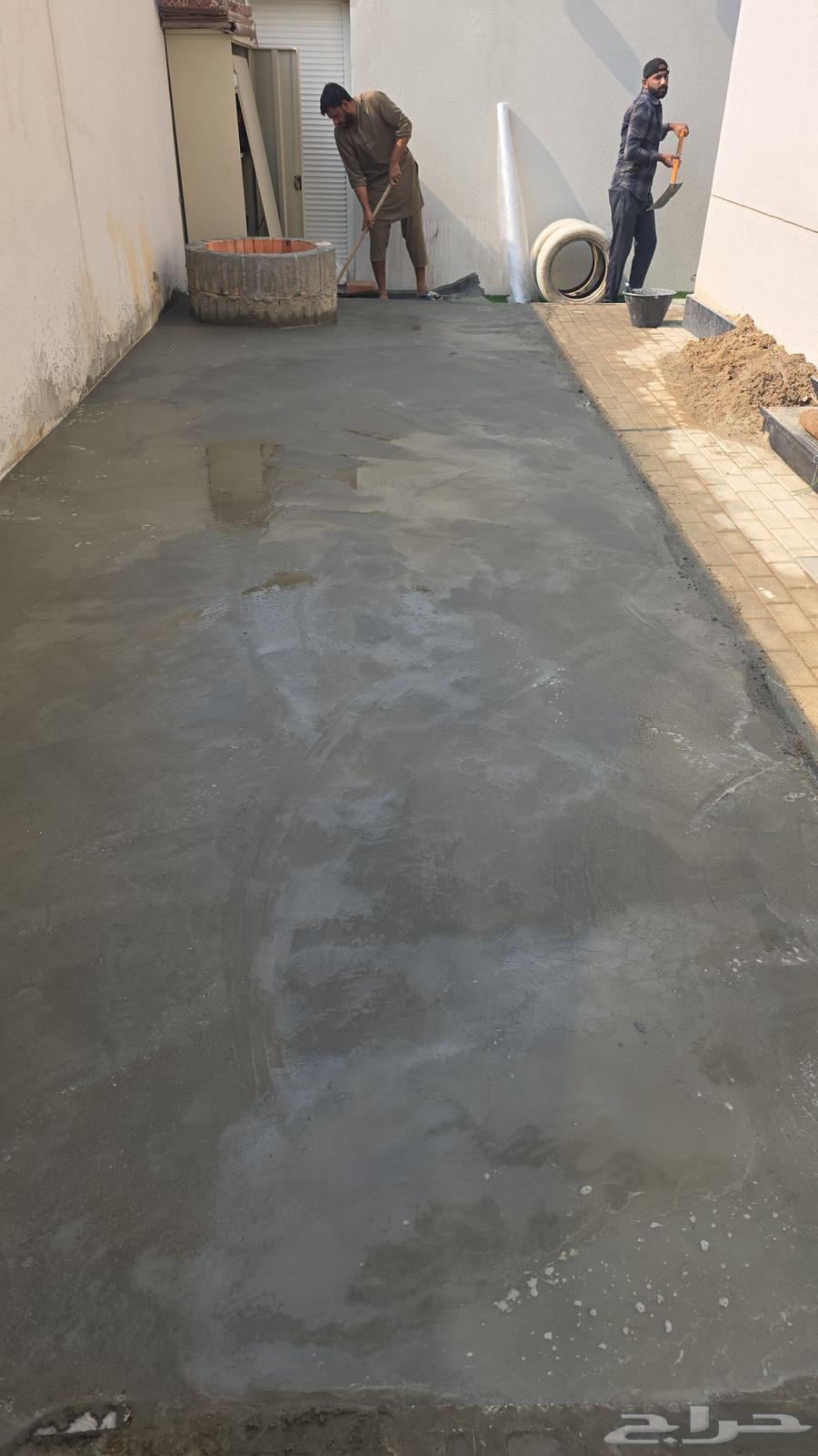 مشبات الدمام الخبر القطيف64403665165442110