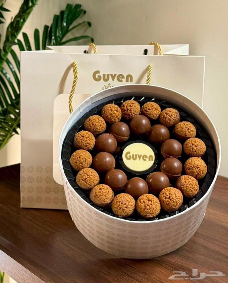 تصنيع وطباعة بوكسات هارد كفر64457733299202112