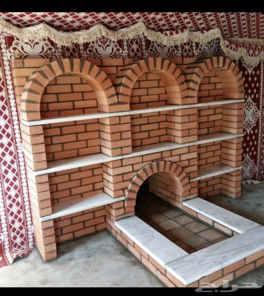 Hello, I'm a Pakistani contractor specializing in bakery ovens, stoves, furnaces, tandoor lining, etc.64403664132867112