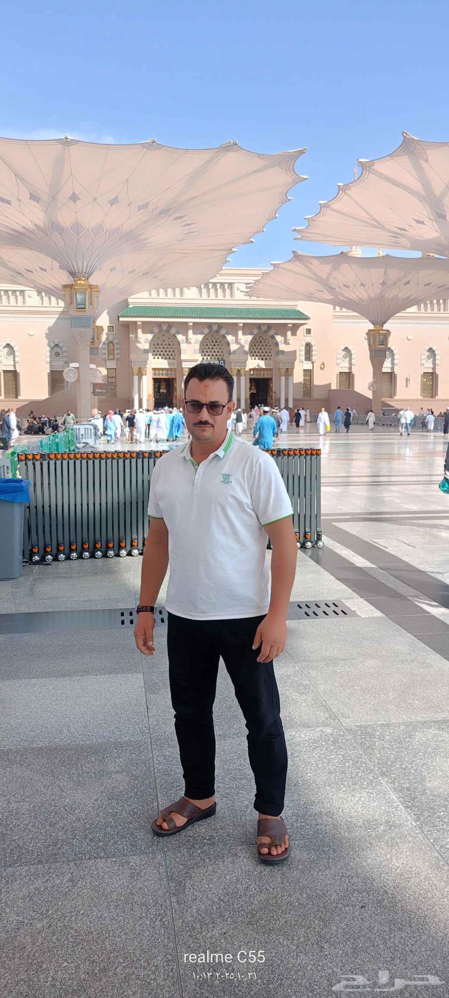 مدرس خصوصي تأسيس للمرحلة الابتدائيه و الاعداديه خبره 14عام64403616371587110